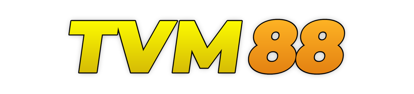 tvm88